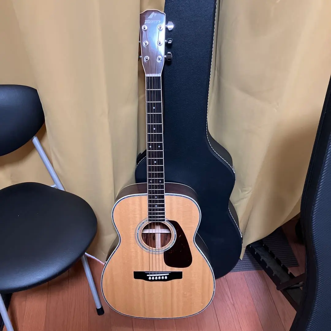 2026年最新】morris mfの人気アイテム - メルカリ