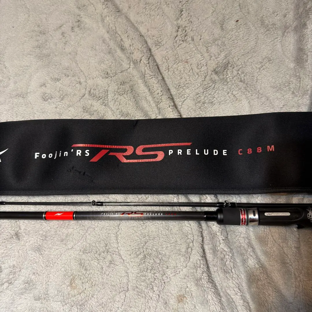 2026年最新】アピア フージンrsの人気アイテム - メルカリ