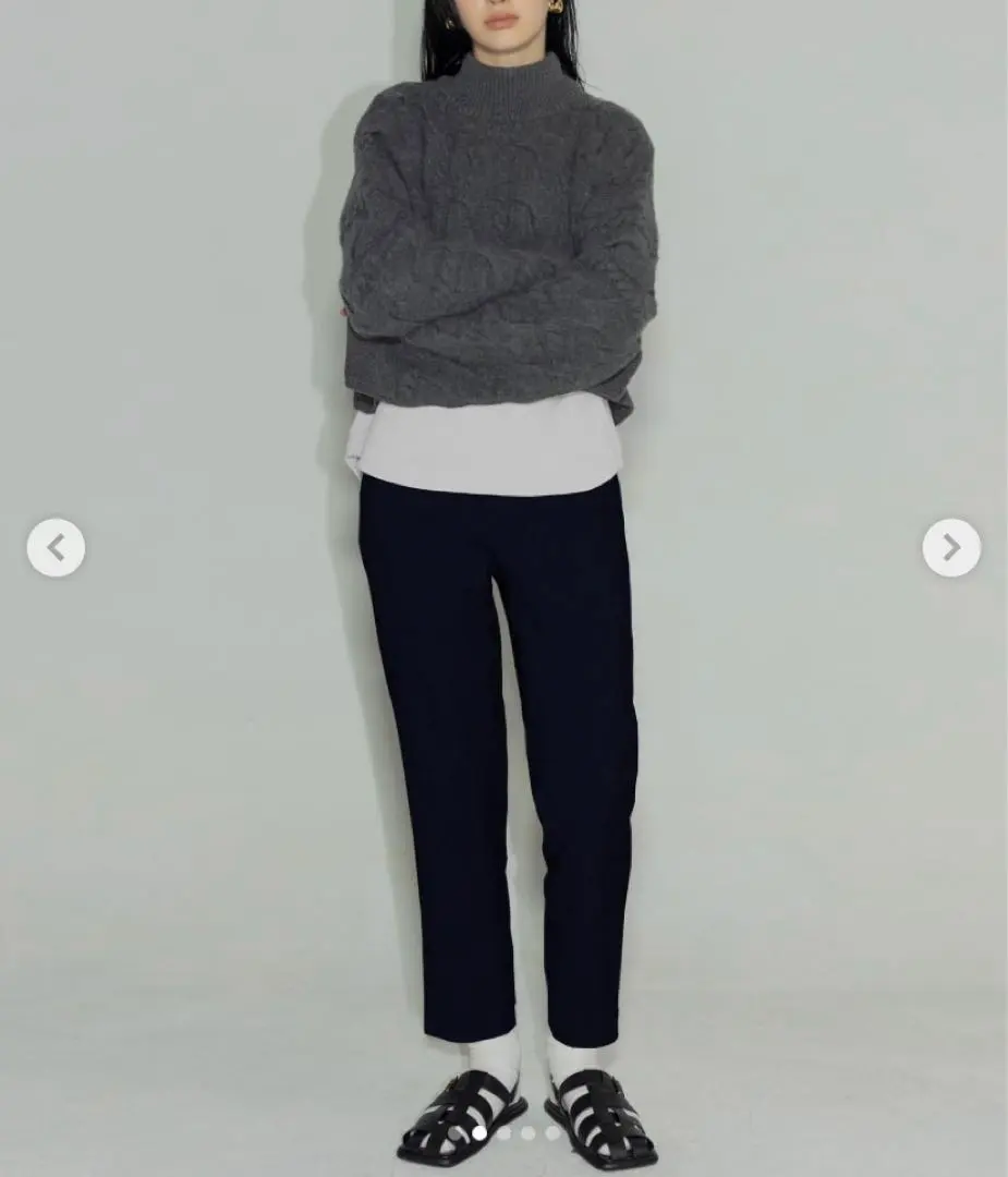 2026年最新】yonfa パンツの人気アイテム - メルカリ