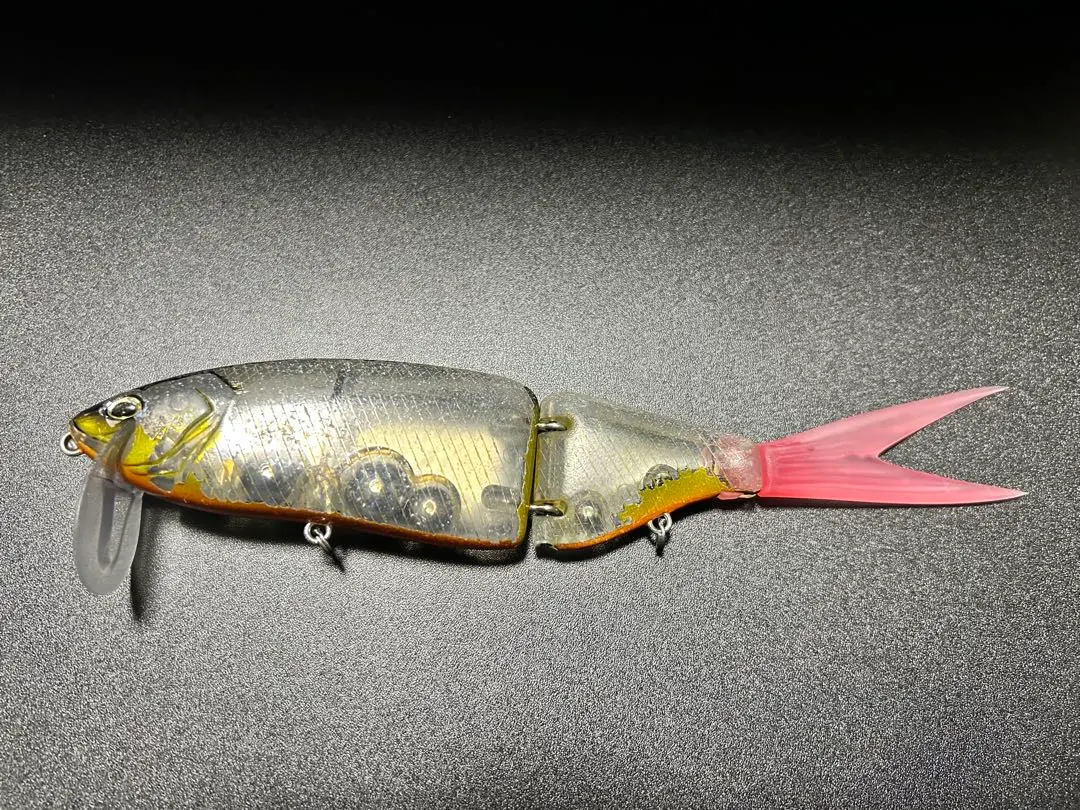 2026年最新】タイニークラッシュ 東京ゴールドの人気アイテム - メルカリ