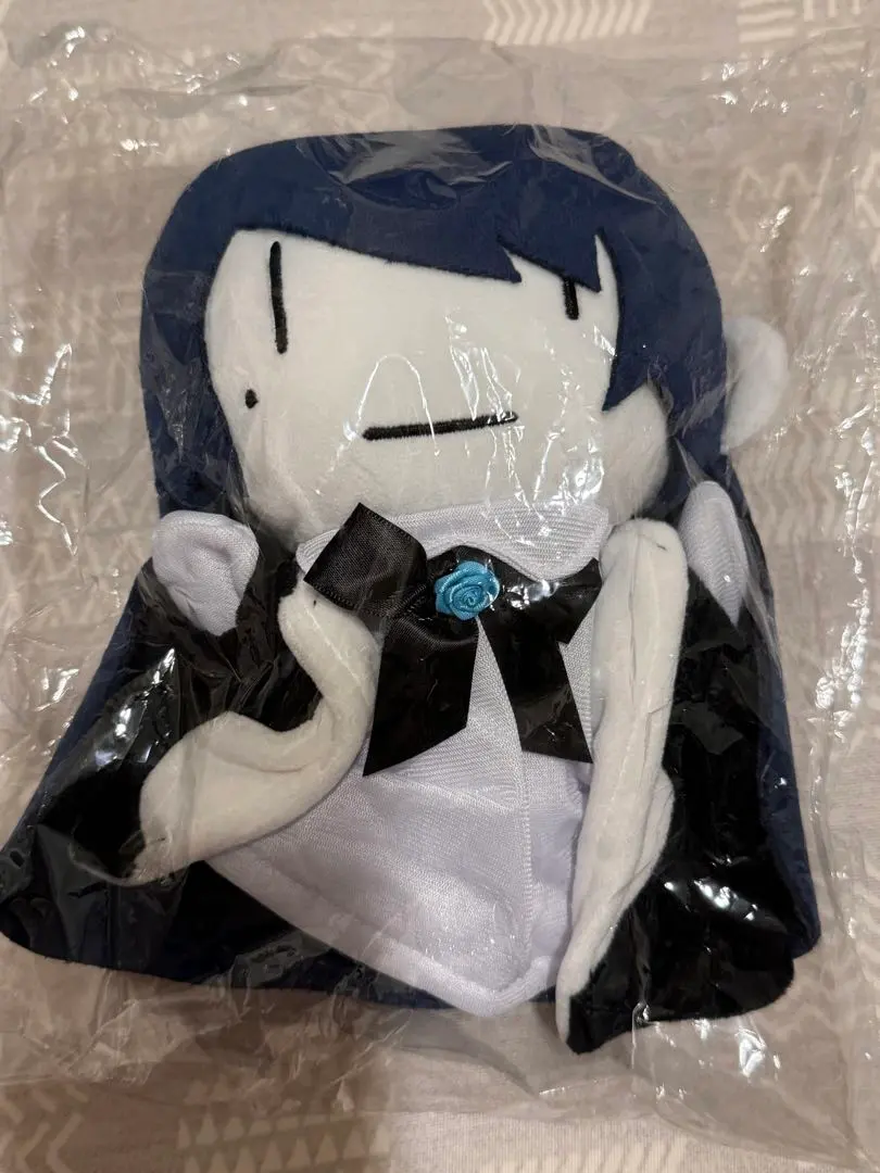 2026年最新】Ado モナリザの横顔 パペットの人気アイテム - メルカリ