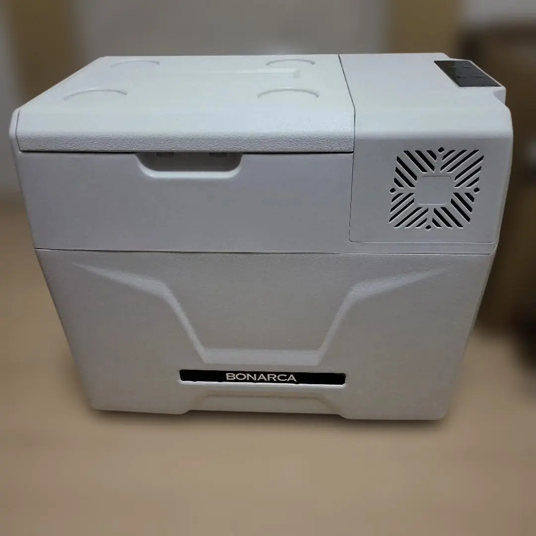 2026年最新】BONARCA ボナルカ 冷蔵庫の人気アイテム - メルカリ