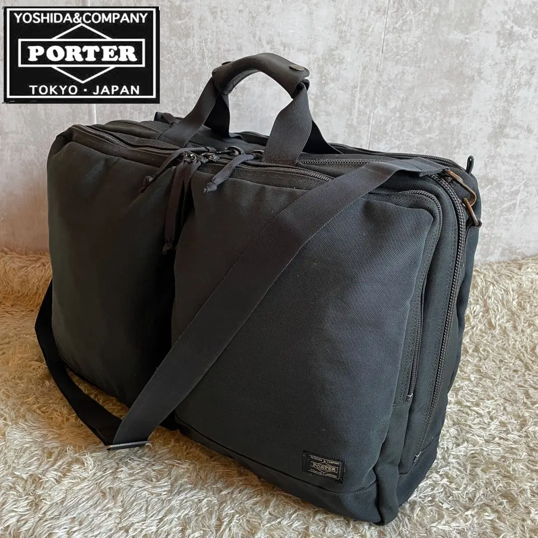 2026年最新】ポーター アインスの人気アイテム - メルカリ