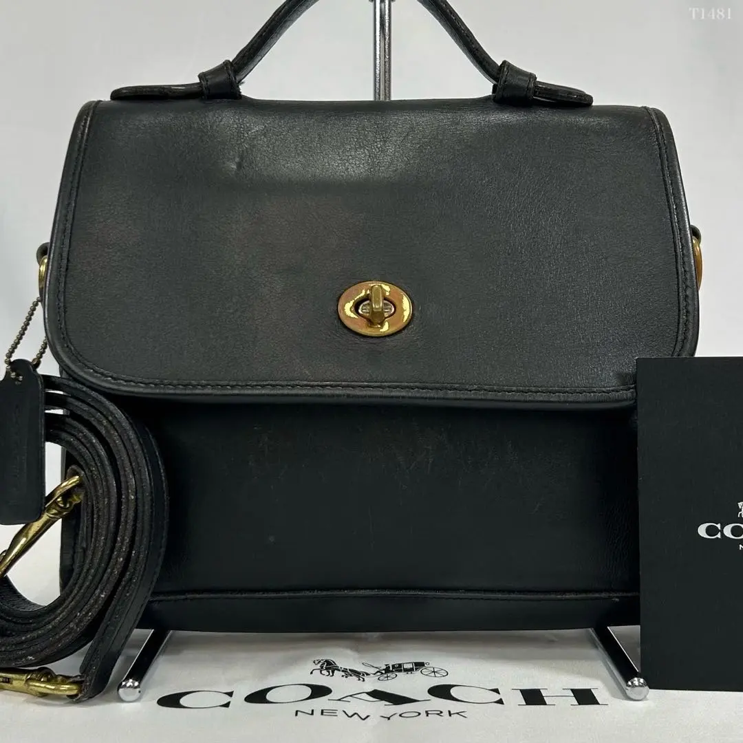 2026年最新】コーチ 9870の人気アイテム - メルカリ