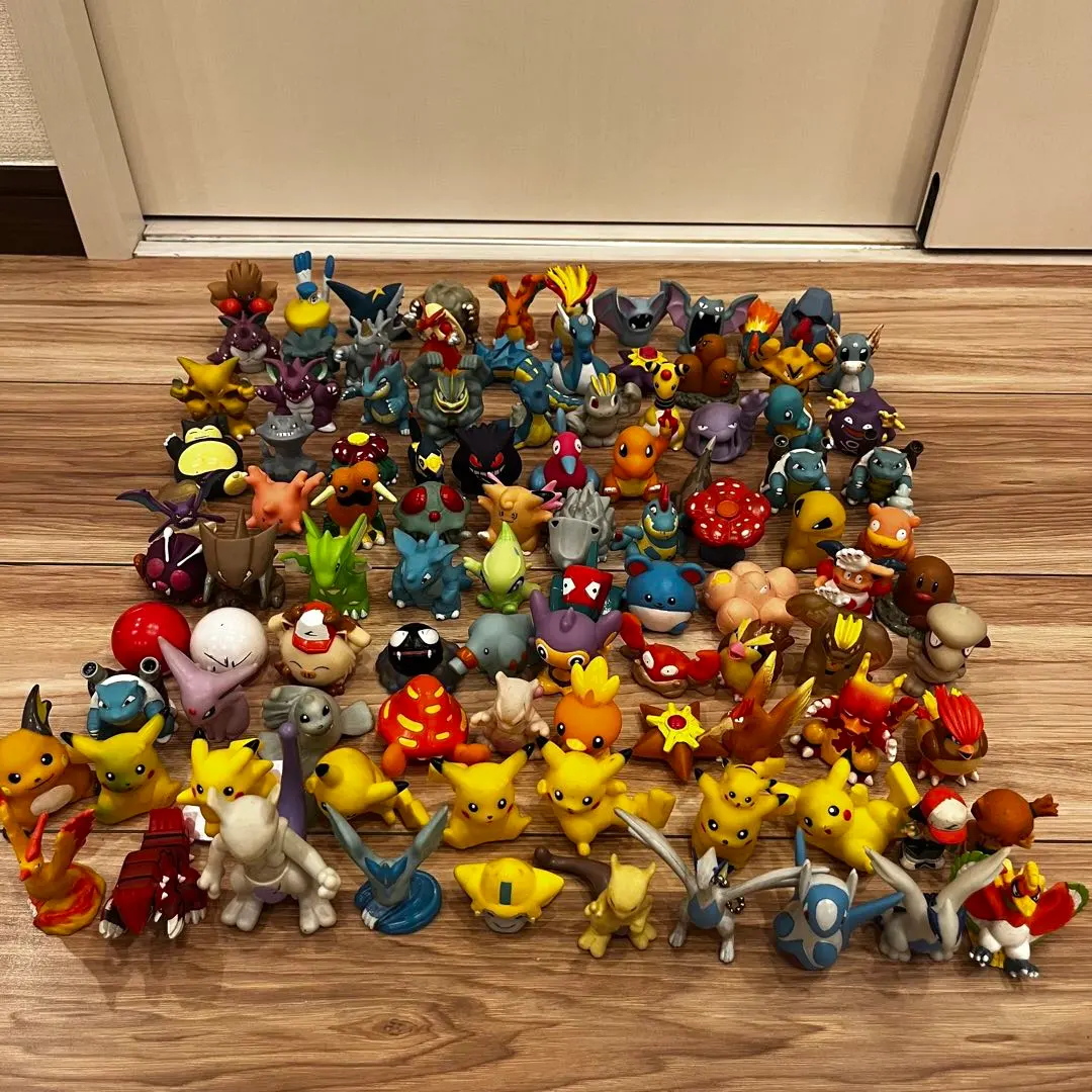 2026年最新】モンコレ クロバットの人気アイテム - メルカリ