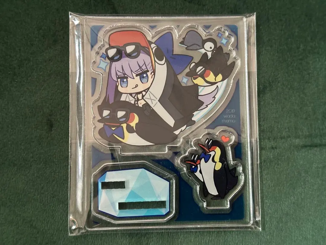 2026年最新】ラムダリリス フィギュアの人気アイテム - メルカリ