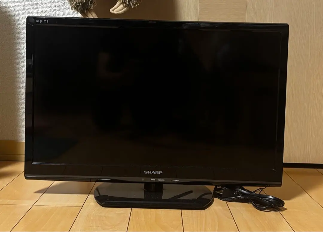 2026年最新】lc-24k20の人気アイテム - メルカリ