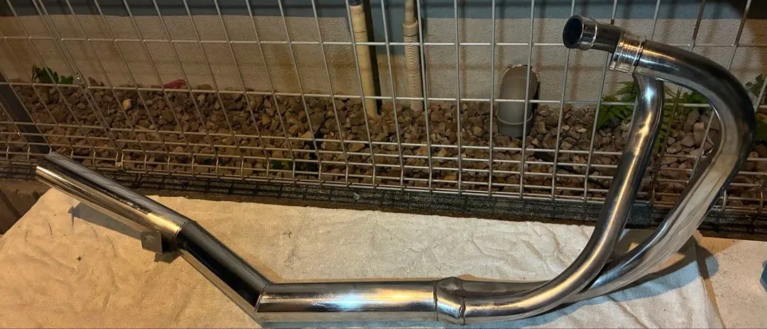 2026年最新】ミスティクロスマフラーの人気アイテム - メルカリ