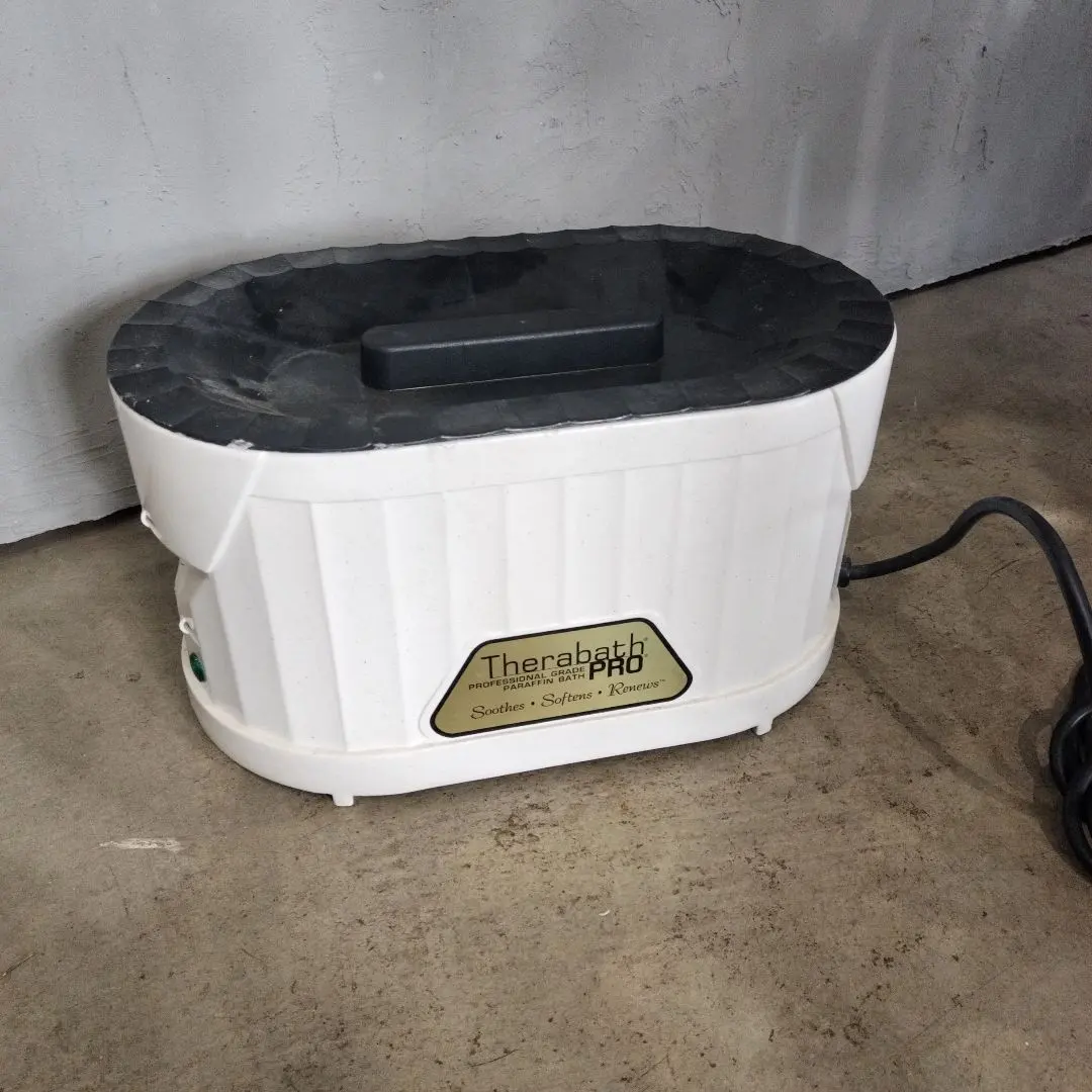 2026年最新】セラバス パラフィンの人気アイテム - メルカリ