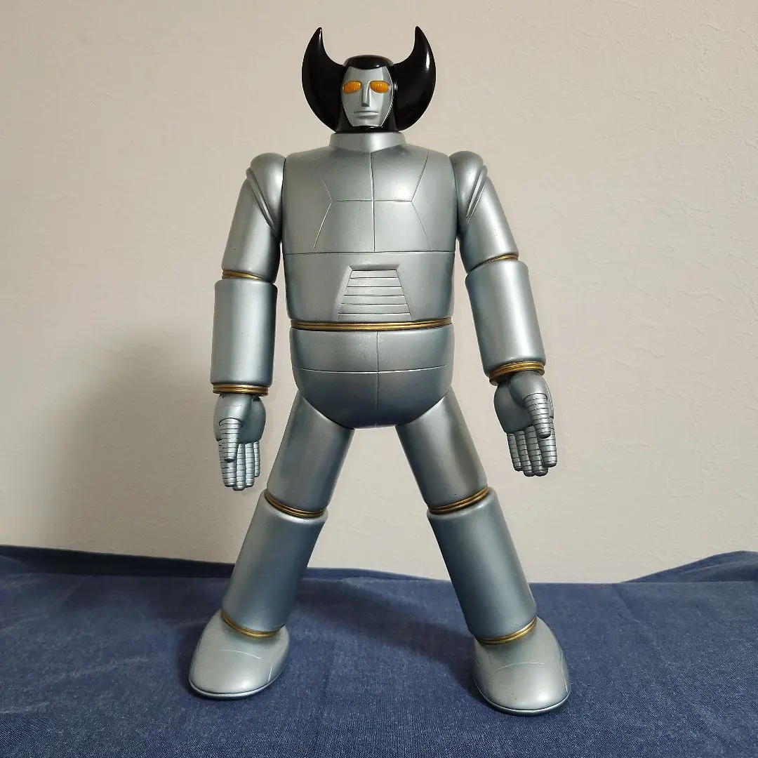 2026年最新】ポセイドン ソフビの人気アイテム - メルカリ