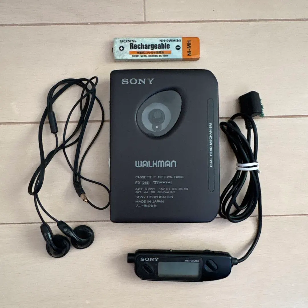 2026年最新】wm-ex90の人気アイテム - メルカリ