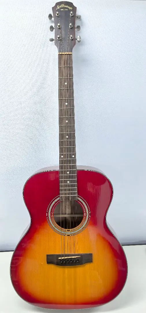 2026年最新】アリア ARIA AFの人気アイテム - メルカリ