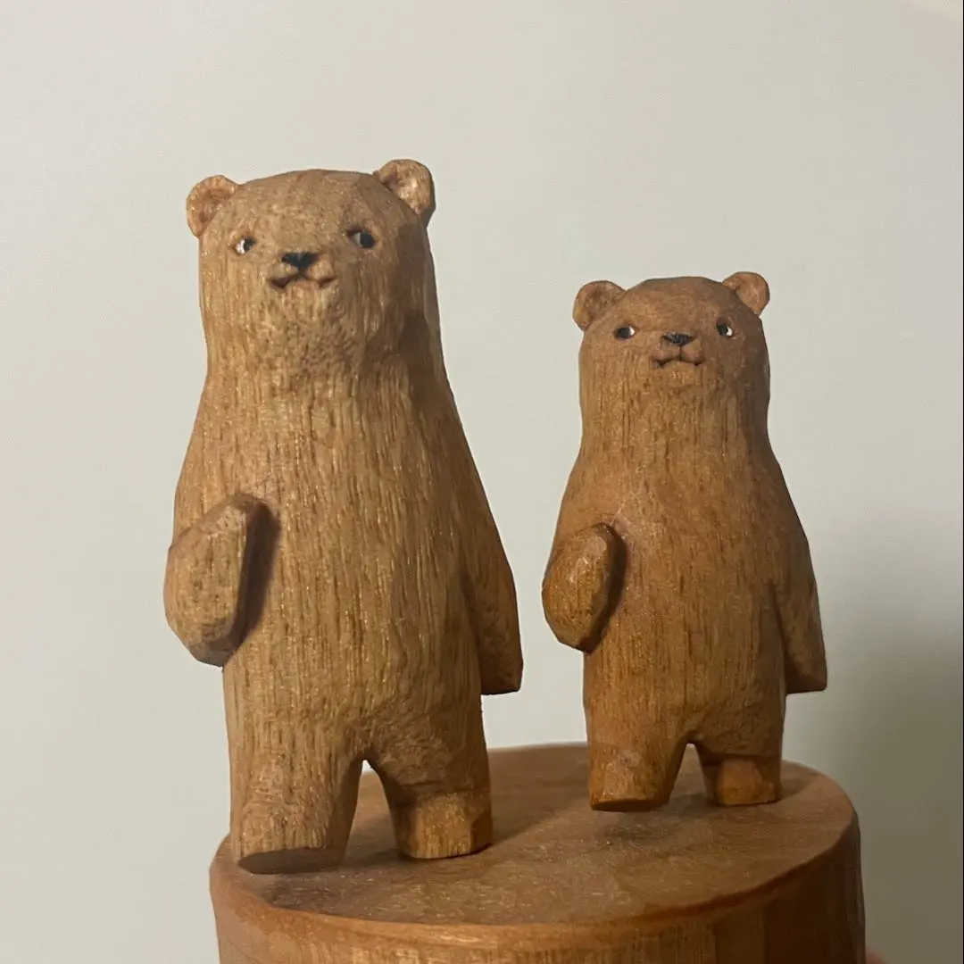 2026年最新】江籠正樹さんの人気アイテム - メルカリ