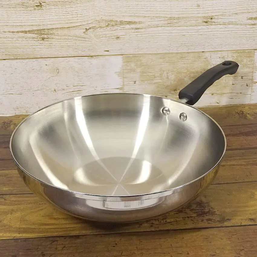 2026年最新】ウエストベンド 鍋の人気アイテム - メルカリ