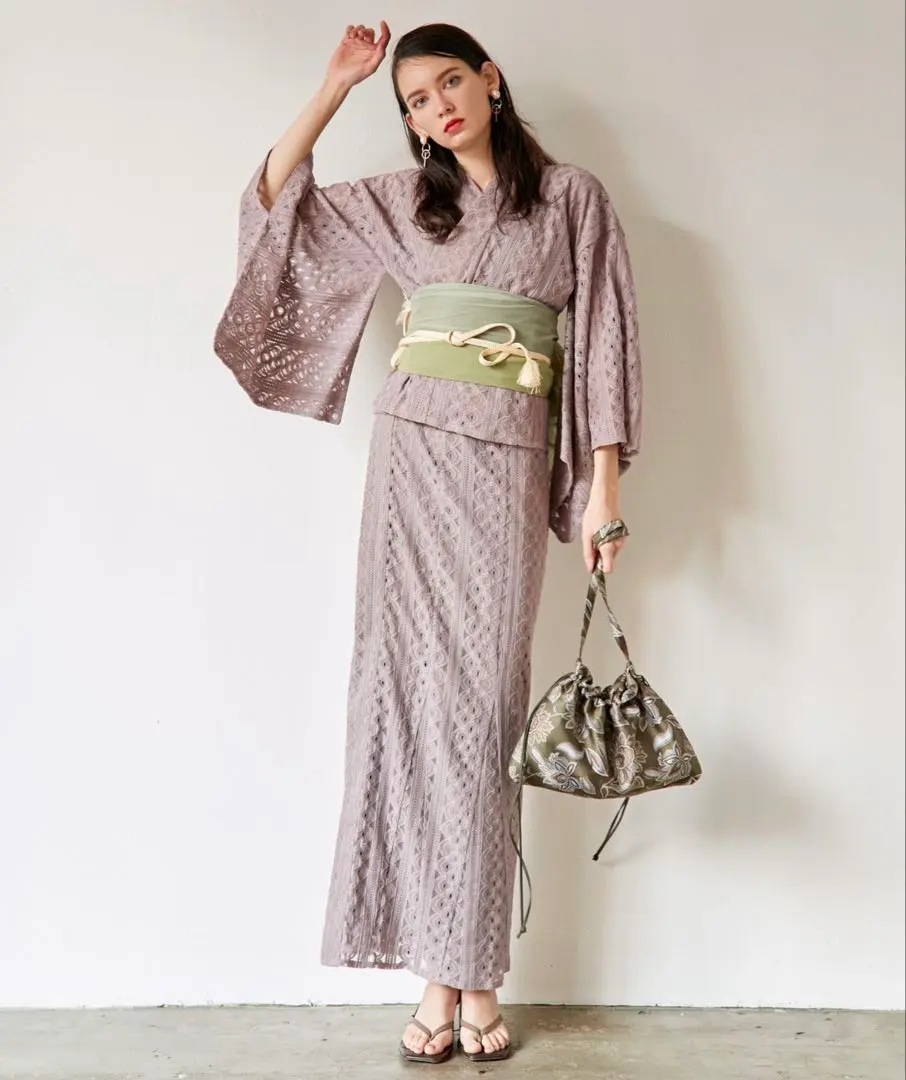 2026年最新】la belle etude 浴衣の人気アイテム - メルカリ