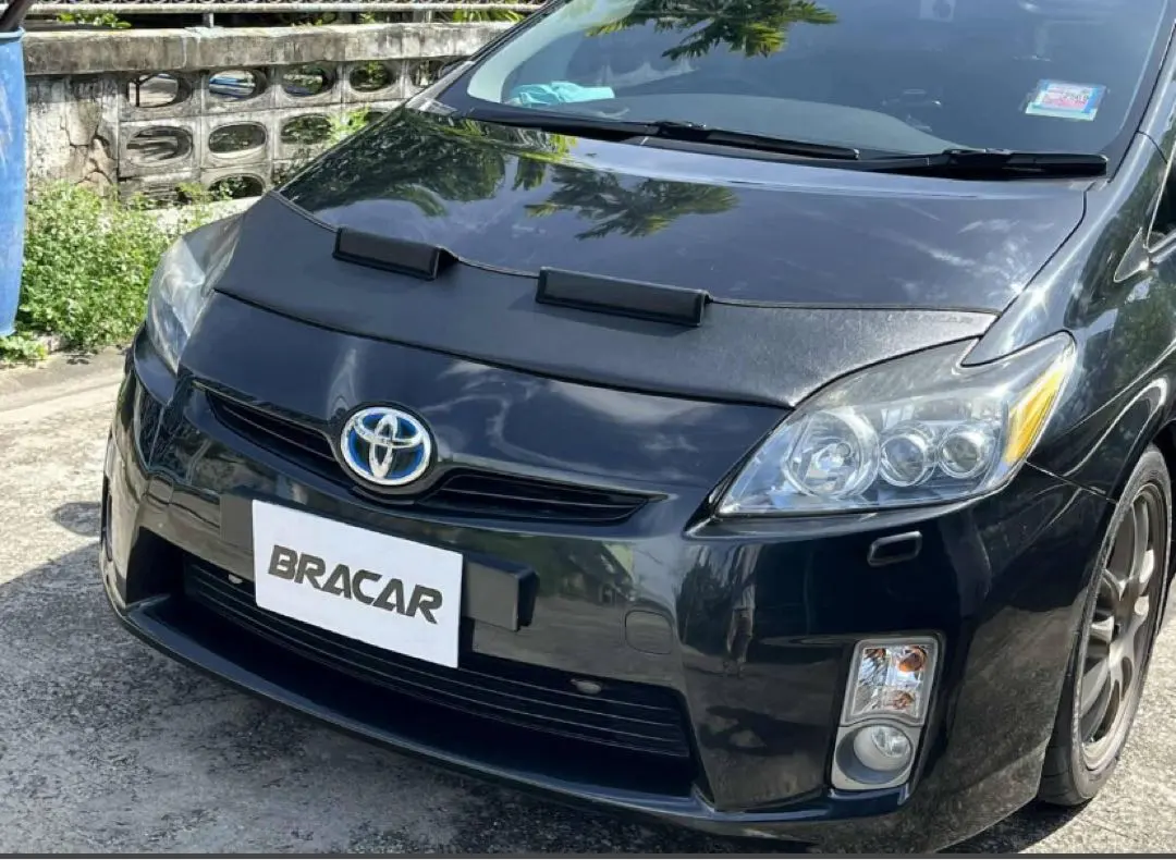 2026年最新】ノーズブラ usの人気アイテム - メルカリ