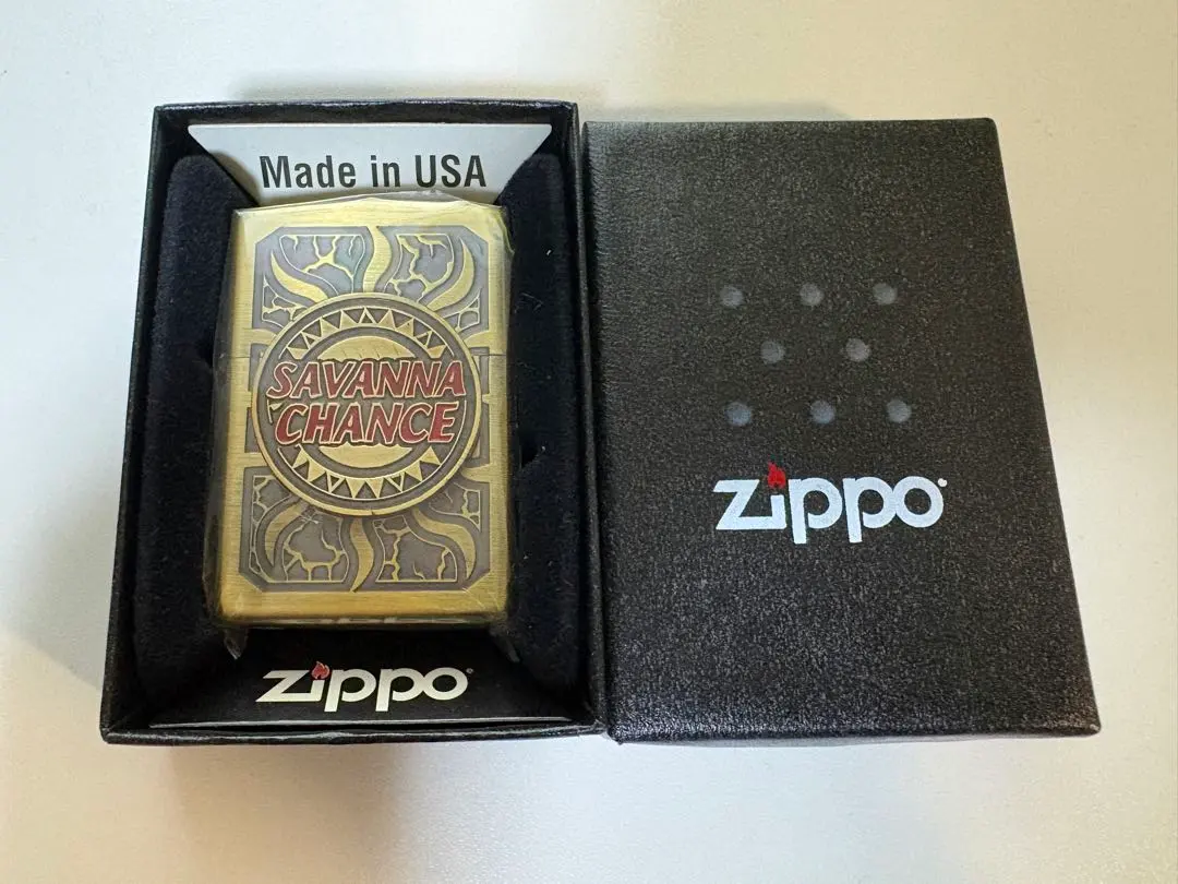 m22017049809_1.jpg?1760618238