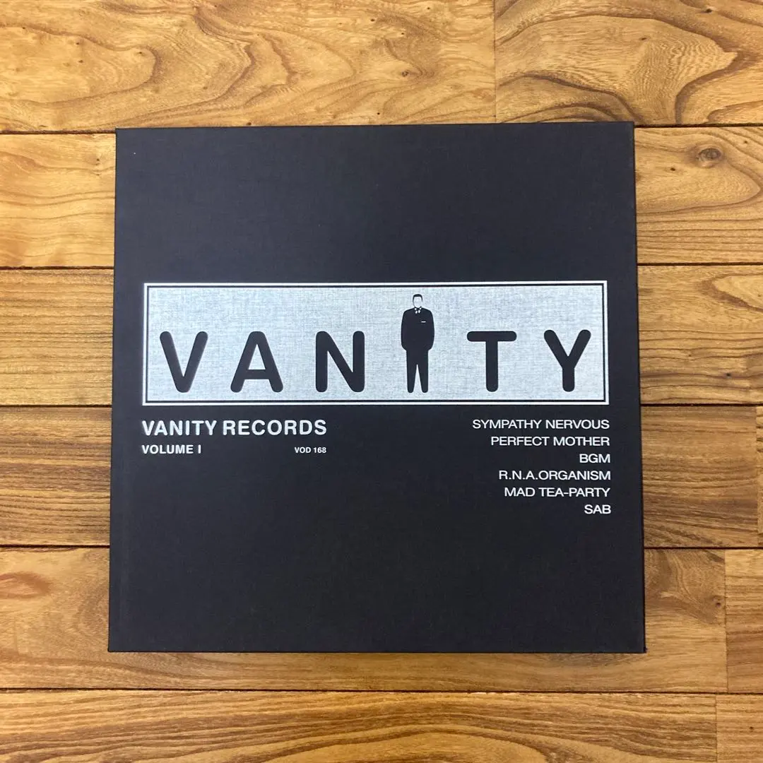 2026年最新】阿木譲の人気アイテム - メルカリ