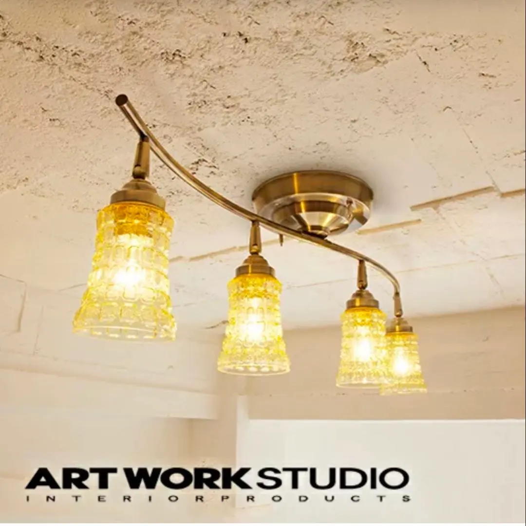 2026年最新】ILR-110A8の人気アイテム - メルカリ