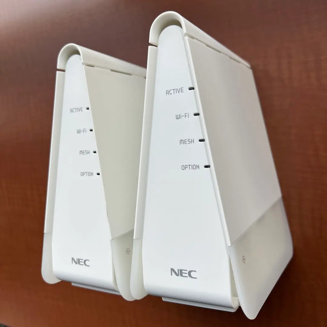 2026年最新】wx1800hpの人気アイテム - メルカリ