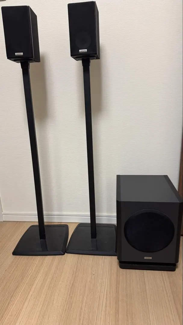 2026年最新】v60 onkyoの人気アイテム - メルカリ