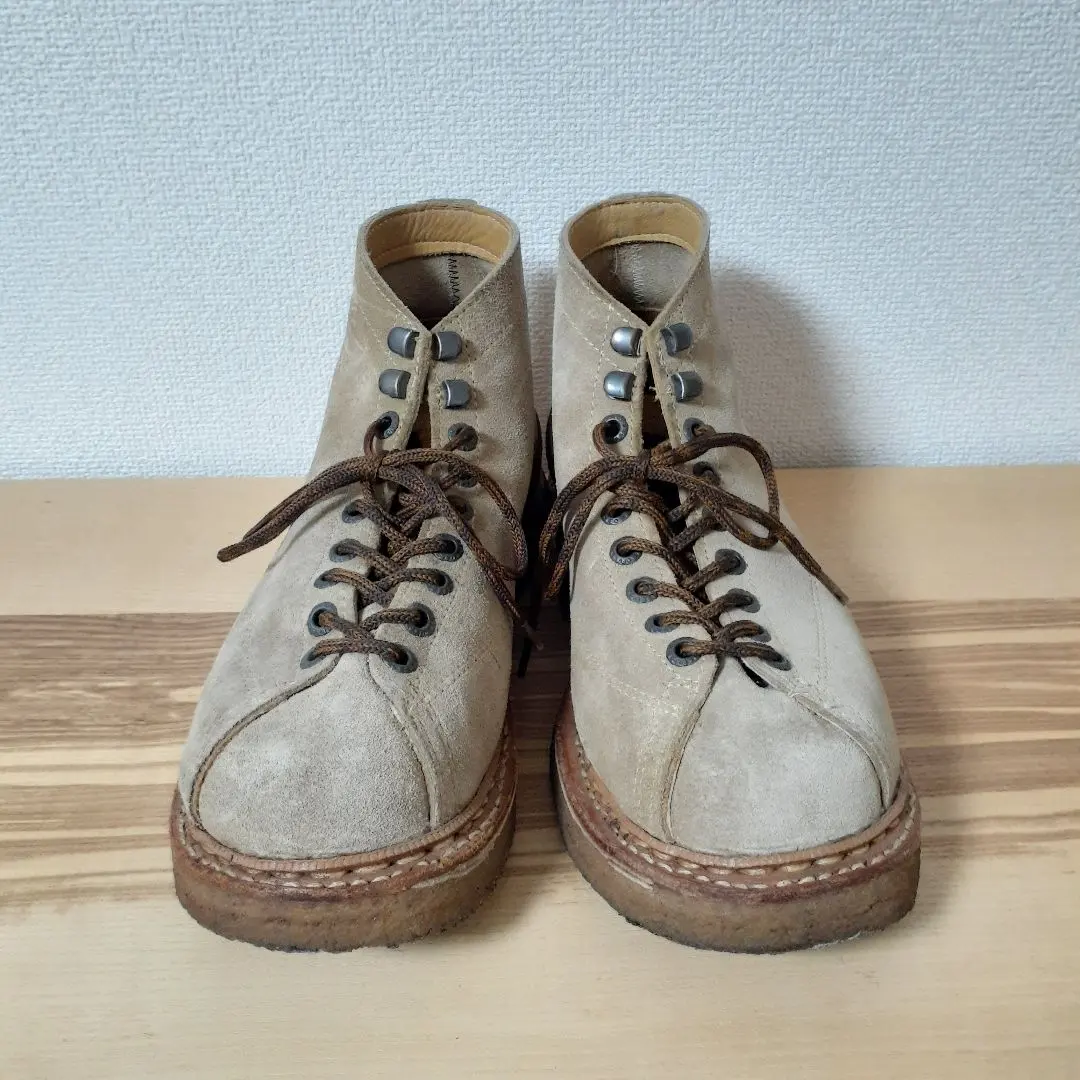 2026年最新】mataderosの人気アイテム - メルカリ