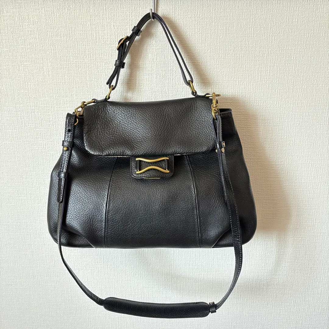 2026年最新】mononoguの人気アイテム - メルカリ