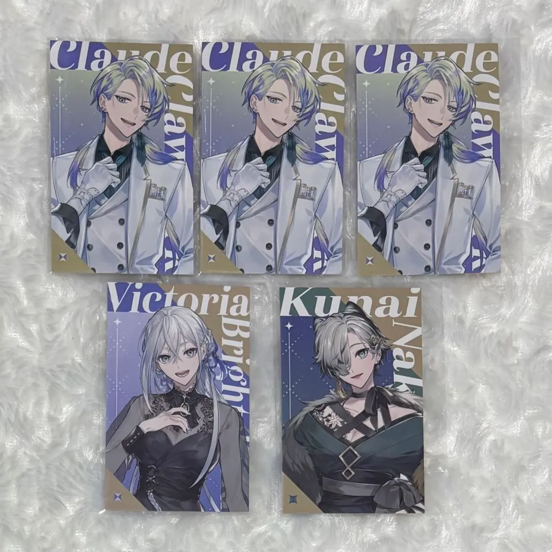 2026年最新】CLAUDE clawmarkの人気アイテム - メルカリ