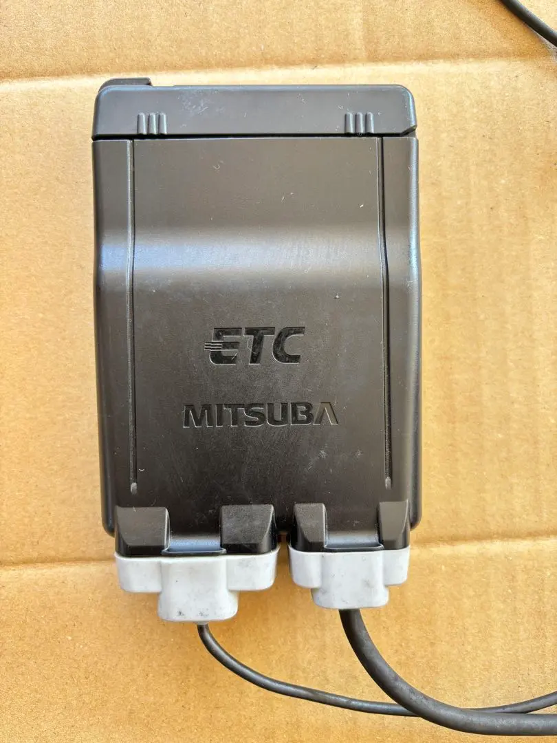 2026年最新】msc-be51の人気アイテム - メルカリ