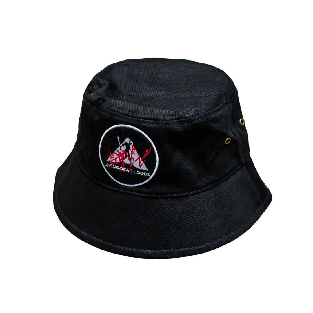 2026年最新】amazarashi ハットの人気アイテム - メルカリ