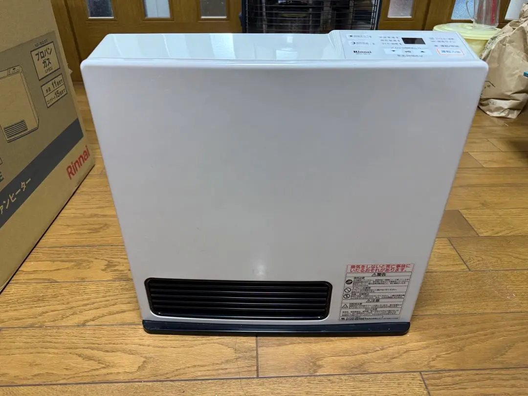 2026年最新】SRC-361E-2の人気アイテム - メルカリ