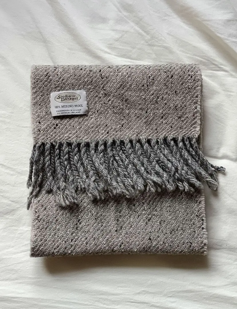 2026年最新】スタジオドネガルの人気アイテム - メルカリ