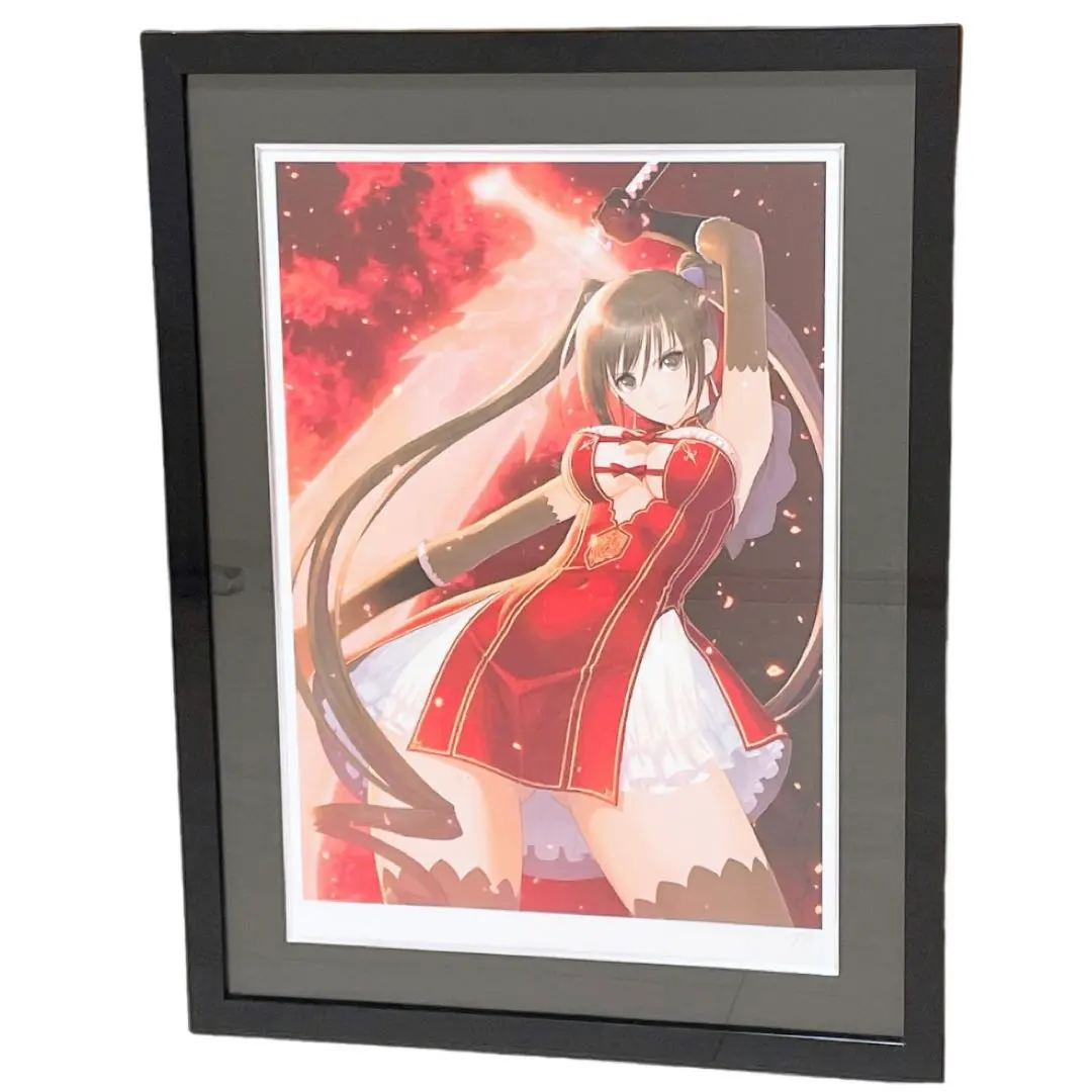 2026年最新】版画 TONYの人気アイテム - メルカリ