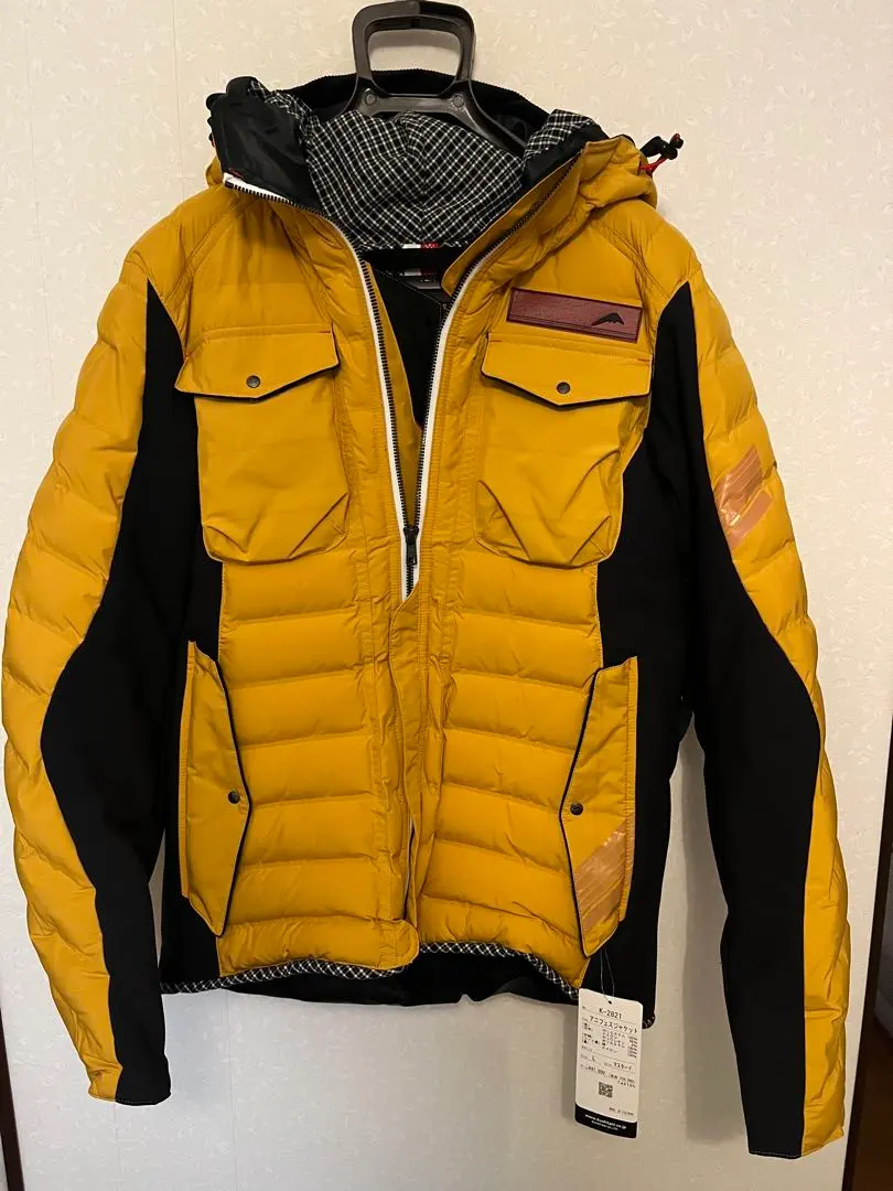 2026年最新】アニフェスジャケットの人気アイテム - メルカリ