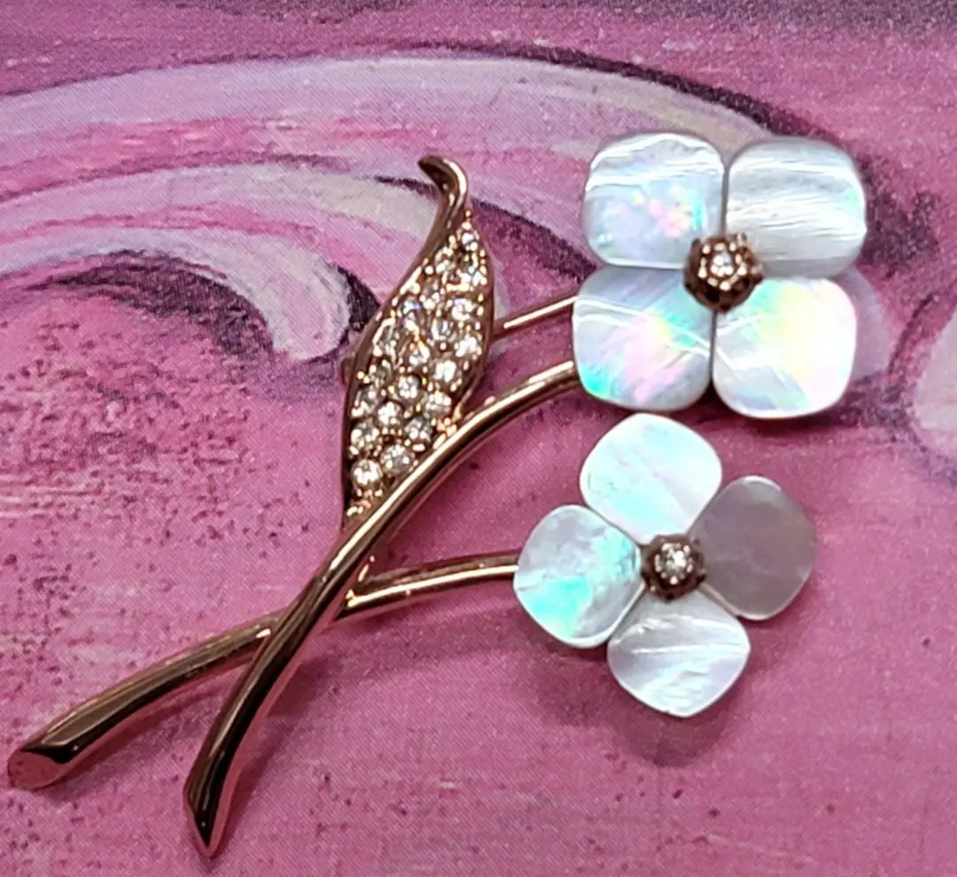 2026年最新】ヴァンドームブティック シェルフラワーの人気アイテム