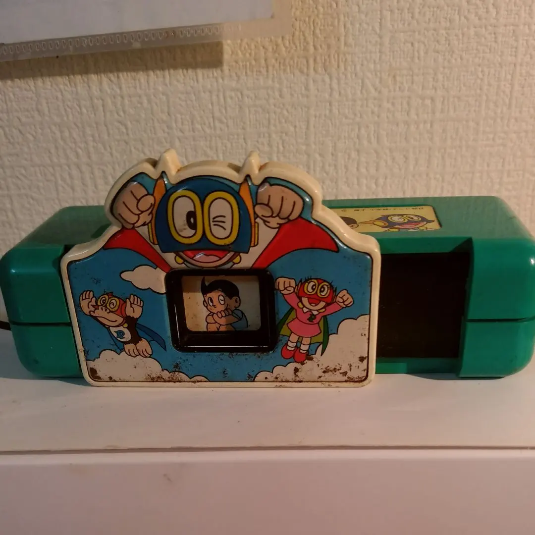 2026年最新】パチリンカメラの人気アイテム - メルカリ