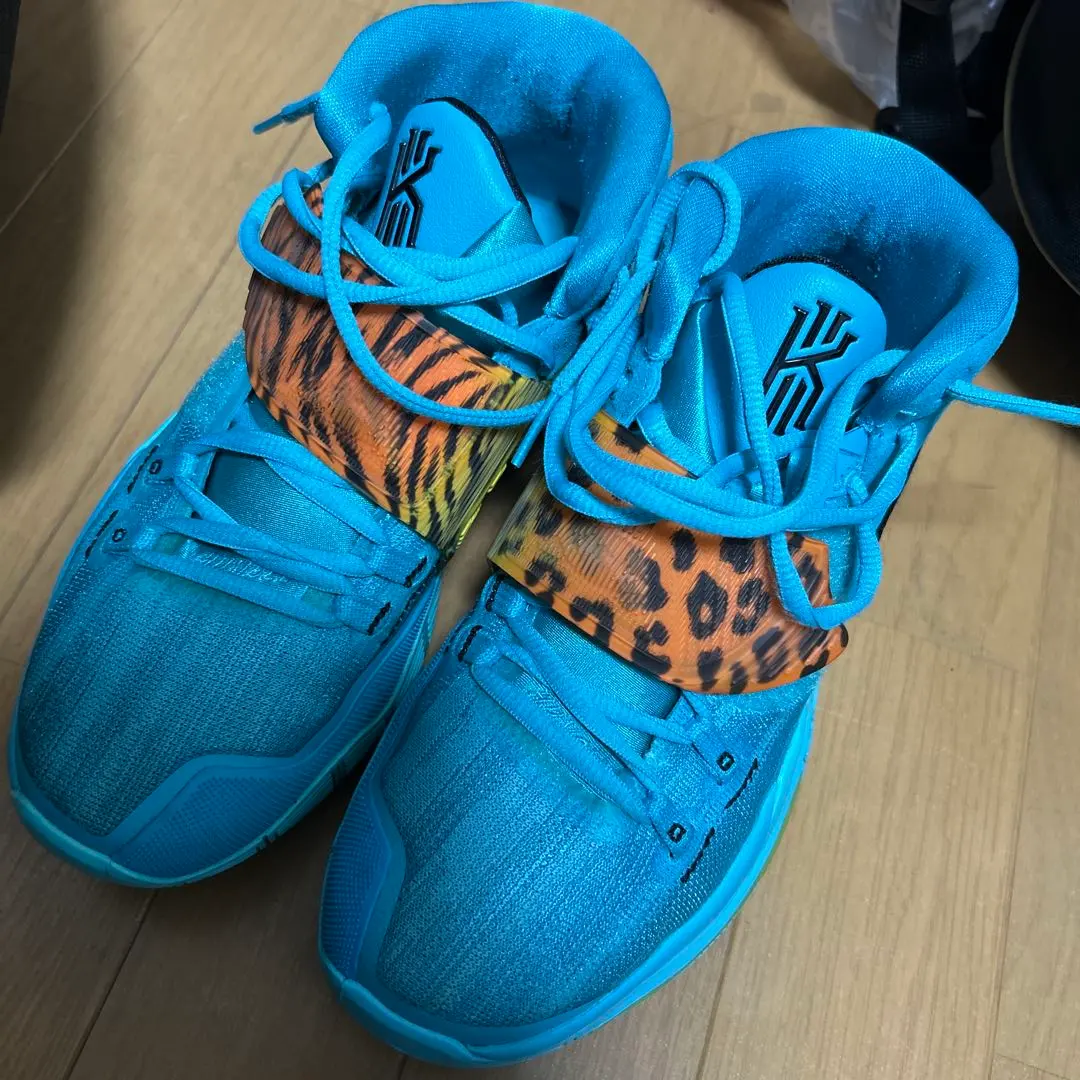 2026年最新】カイリー7 26の人気アイテム - メルカリ