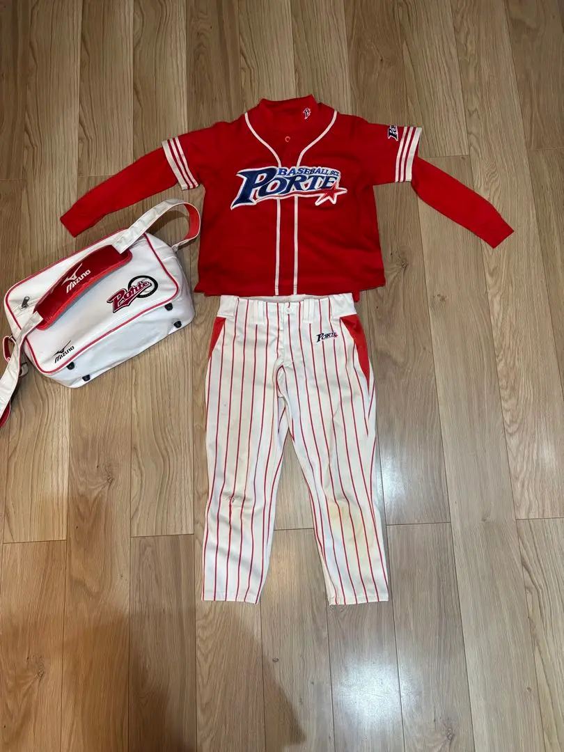 m22350328679_1.jpg?1767391497