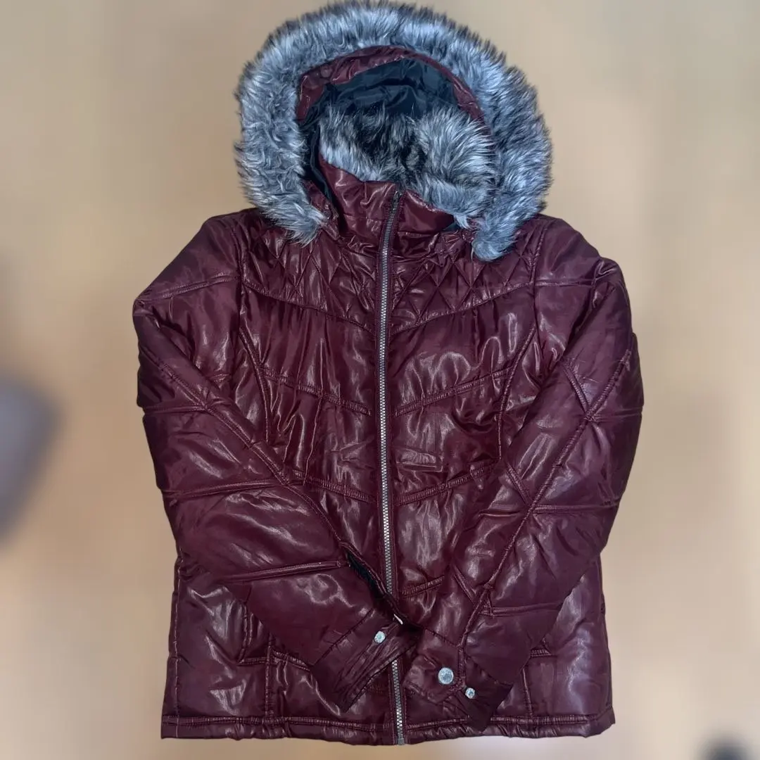 2026年最新】SPINACH ダウンの人気アイテム - メルカリ