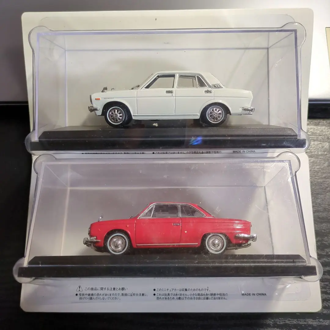 2026年最新】NISSAN BLUEBIRD 1/43の人気アイテム - メルカリ