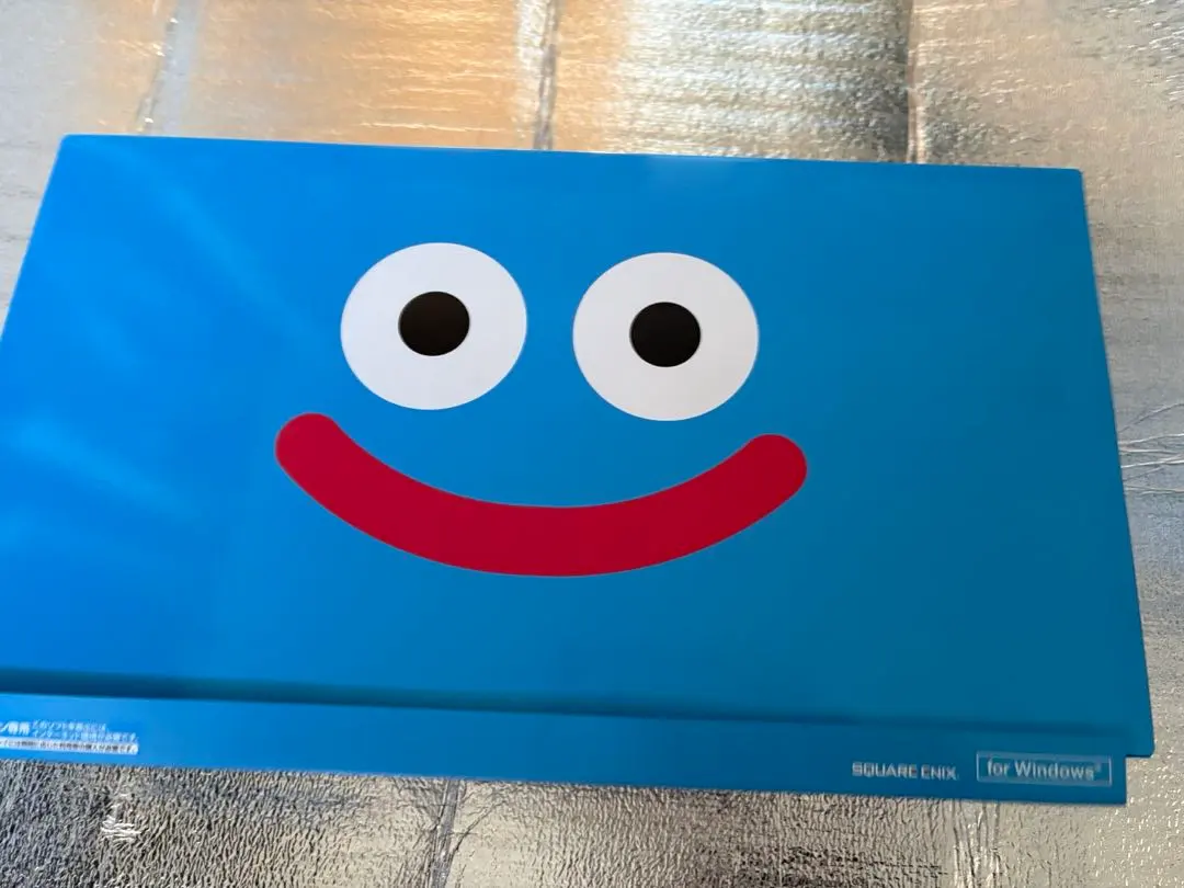 2026年最新】ドラクエ10 スライムと冒険セットの人気アイテム - メルカリ