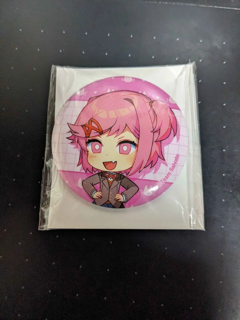 2026年最新】ドキドキ文芸部 くじの人気アイテム - メルカリ