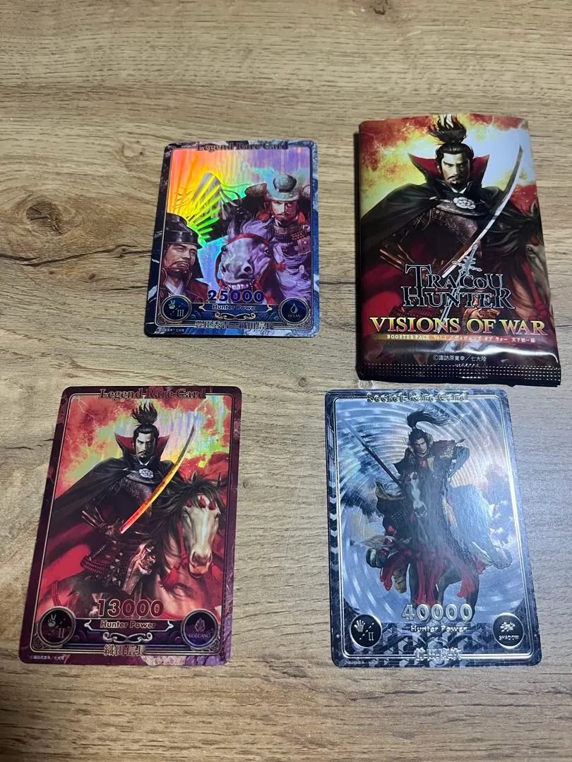 m22390299013_1.jpg?1762340609