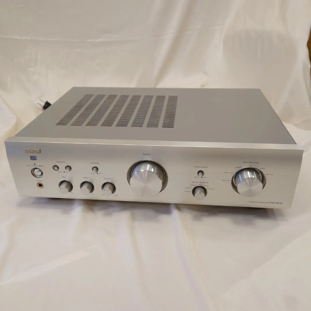 2026年最新】PMA-390AEの人気アイテム - メルカリ