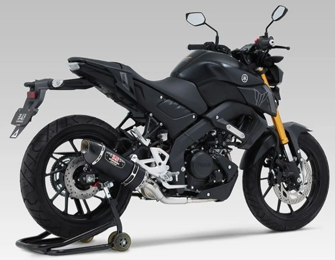 m22321306678_1.jpg?1750587969