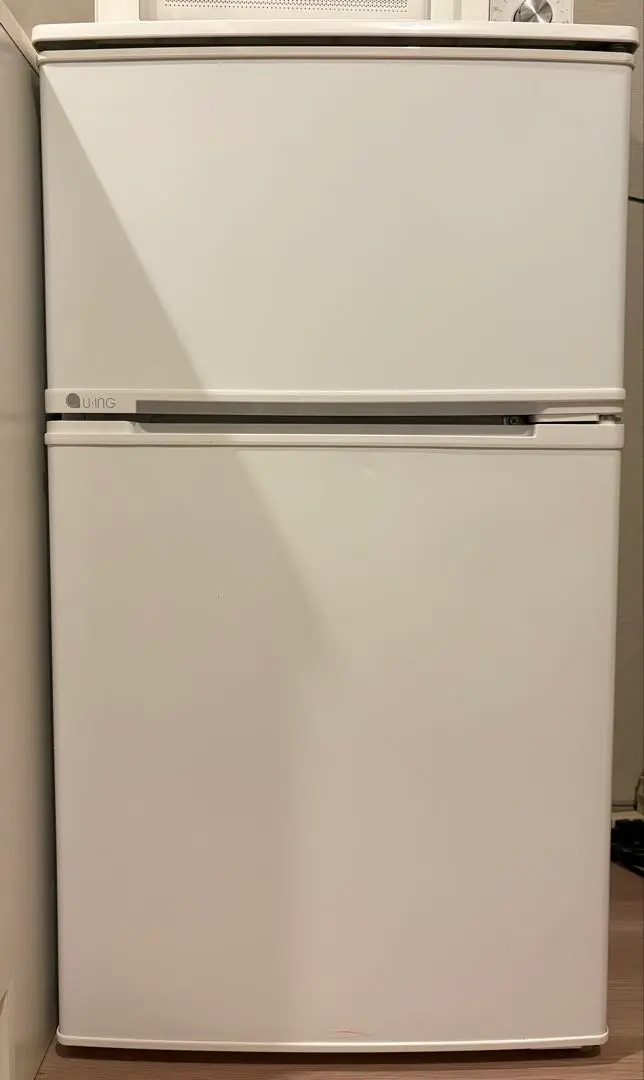 2026年最新】UR-D90Jの人気アイテム - メルカリ