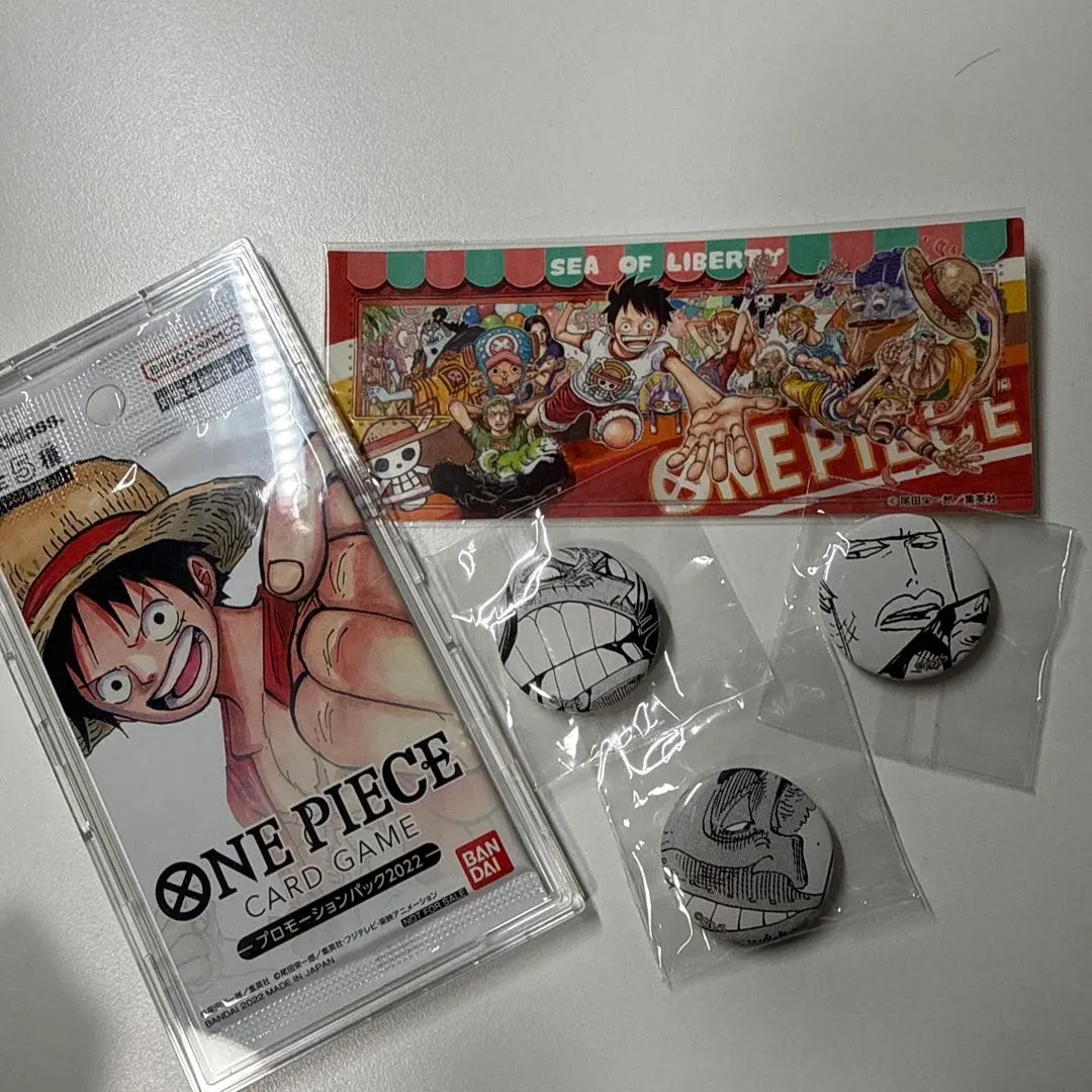 2026年最新】ミートザワンピース ステッカーの人気アイテム - メルカリ