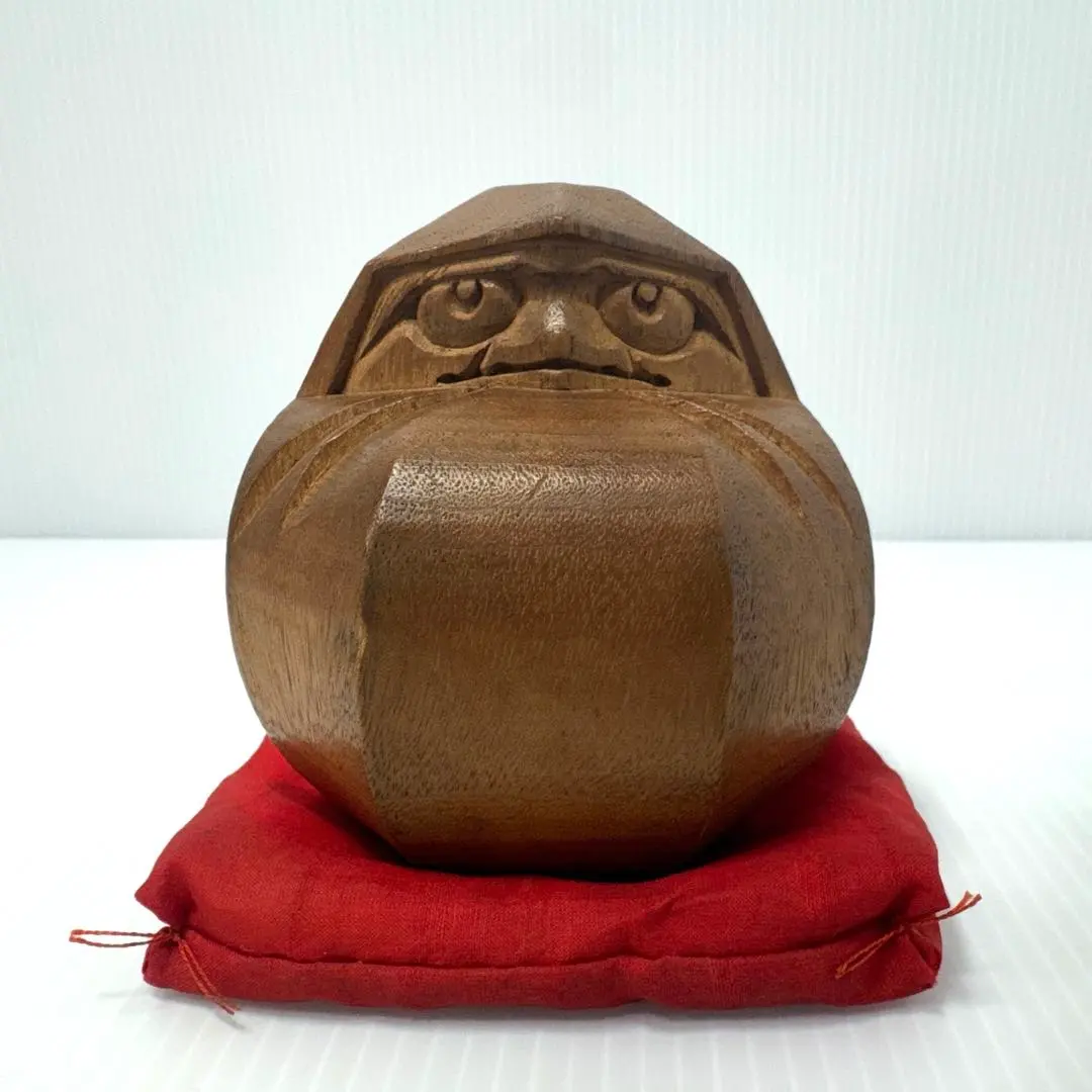 2026年最新】讃岐一刀彫 山中象堂の人気アイテム - メルカリ