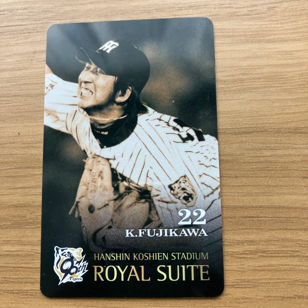 2026年最新】ロイヤルスイート カードの人気アイテム - メルカリ