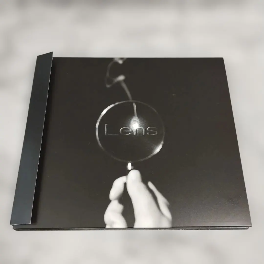 2026年最新】kroi lensの人気アイテム - メルカリ